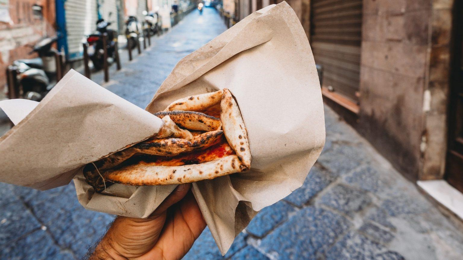 Това-са-20-те-най-добри-градски-кулинарни-дестинации-за-2024-година